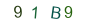 ee91c9c48d4140072329766045781be6