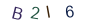 28ce9c732fa1c4d51014df7e63ccc51b