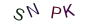45cbdfd51e5a7b9369c2724fce00a508