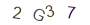 2aab1318b6794089e1a5fd4f43be761e