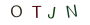 c8ec3fe09e1be6dc33616cfc22e8b7a2