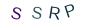 f0da61d41175e4fbc6d910a140ca3305