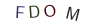 de4f3ff95b25e9d87341cc8e80134bcf