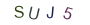 7d5e0db2486e3e1399d7c40c7f1cf824