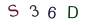 79bd2cefbd70e0d998510d1ff1dcad2a