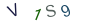 6b5a12d4efe48cd477f40c795d45da78