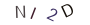 68b79a7c34eb4540ad696275dde6af2a
