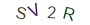 a38cd91e567bfec8fe35c1266a05f82f