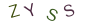 3477d56324cc81fd0ff28f0291f00a60