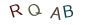 9eef6c90920add477b024fb0a0478a7f
