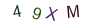 7403364f3428e6d3fc4dc08a1132be69