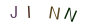 ecd6d2fca7e4d3ef60c38b14326cebac