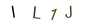 c09dc0e3dca4aecc0036fba71670c54f