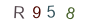 6c9e5b6bf44cb11259394396b0cf04a6