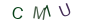 f15c45f750dce2b081b70ec4d4ce5584