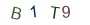 6ca60533c726a33dab0666fe0ae13df1