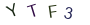 d422fa61af7768d8272e543b84f1f694