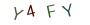 1669db33fbbf75e8cc353f6324b8b1c2