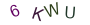 65f44a87285401cea03fc64e972e2eab