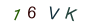 10a8b31bc443935b2f673269b0c3e2d0