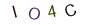 a18c1e83bda548f98f014fc62d92921b