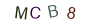 5af650321e9ece4d15019a023bff891f