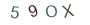 69496e4047e679510499d1edf150145b