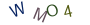 2f60c6f986bd0e8172a576dd5b0068ba