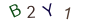 a43bda81d00c7bb44a3608eec07afdbf