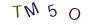 e4d6fb59d89dd6c51fdb22eb6651bd08