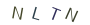 9b0e3d66c9e34f13256907b72e832307