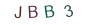 95aea40e84a2ba7a7ddb672009b22691