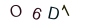 f0157860bbd013dfe582036170599338
