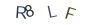 d4f6b39b99ffd24e7c3b1d90e46d069f