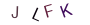 0d2798a4dfc6450d0f156c88d015d8c0