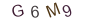 1682e6349f389484dfb8d42703a0d0b2