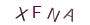 efa35021df85cdc32fd16969ce45e84b