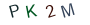 3468b553c4d1850d66007f976e071c3e