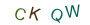 8b18d546bffe4a3a5ce966afe945f77f