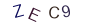 f03f020f744700d2c9a0421b95441a92