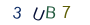 498f209d3205e3928f2301b0a8e82730