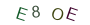 9906a2109a6b9c1ec7639af086978c2e