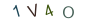 5d6ff32cfc88d1e70d093ad7d760e1a8