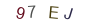 7894bc4abe0eb62bc8db1dab83e163ed