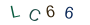 29338c527082b170d2ebeffa4d7ffd44