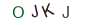b36717e97b31c3e66fecd9254619edf0