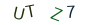 e9be72950ee3d5329dc7632031cf034e