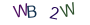78385286c8226e724e1efe732585db50