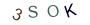 3caf67cded2dc116591a1ebb84b4c5e1