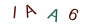 eabf7e6b3724b977062d1a538dd8af9a